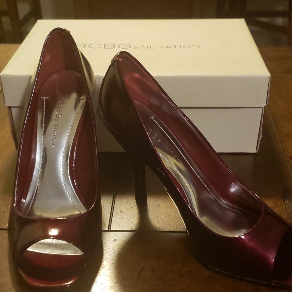 Bcbgeneration - image 4